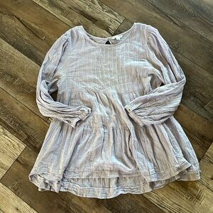 American Eagle size L